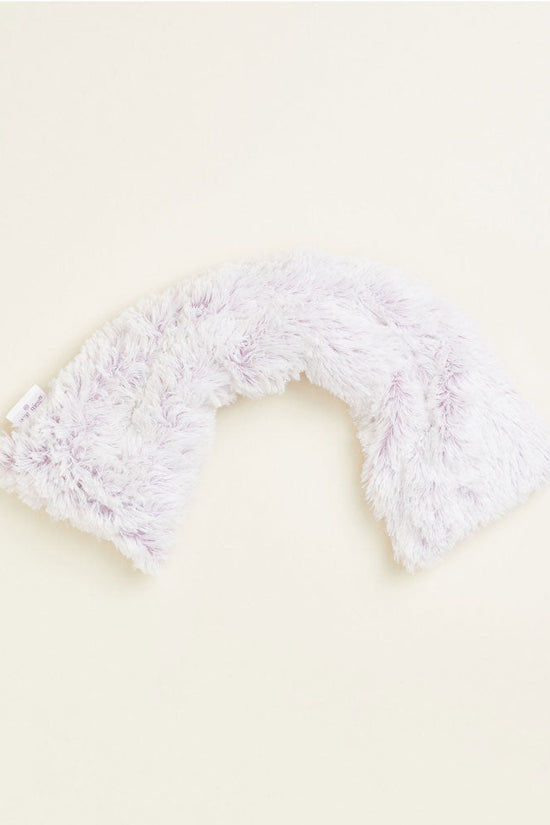 Pink Paradise Bundle