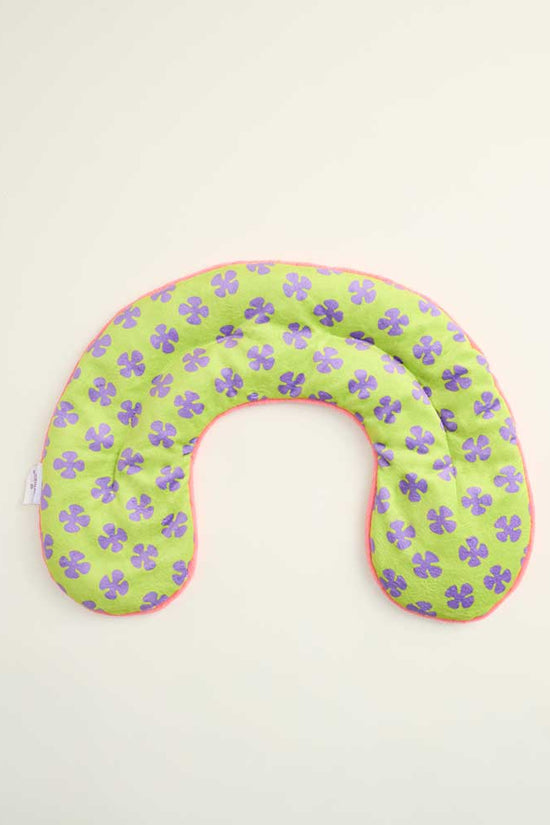 Patrick Star Warmies Neck Wrap