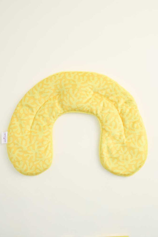 Spongebob Warmies Neck Wrap