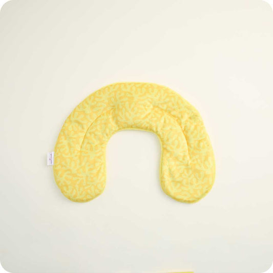 Spongebob Warmies Neck Wrap