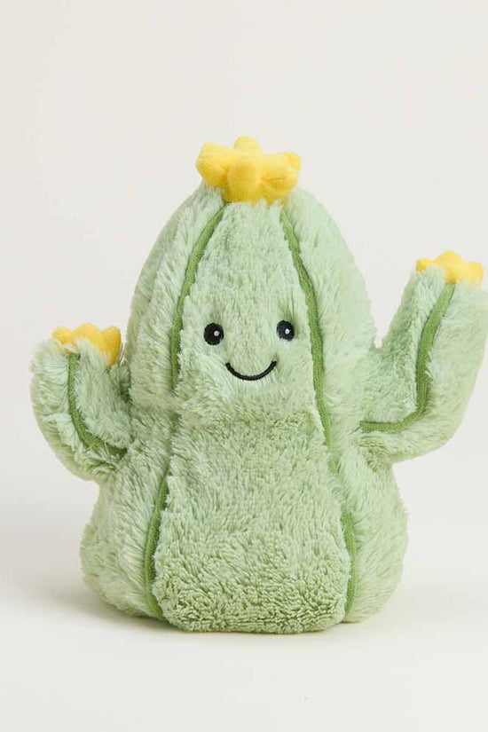 Cactus Warmies