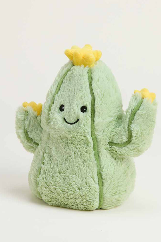 Cactus Warmies