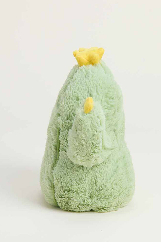 Cactus Warmies