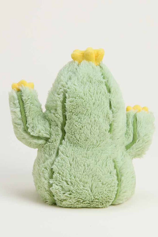 Cactus Warmies