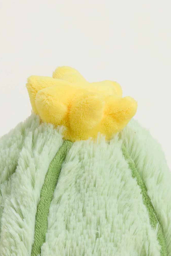 Cactus Warmies