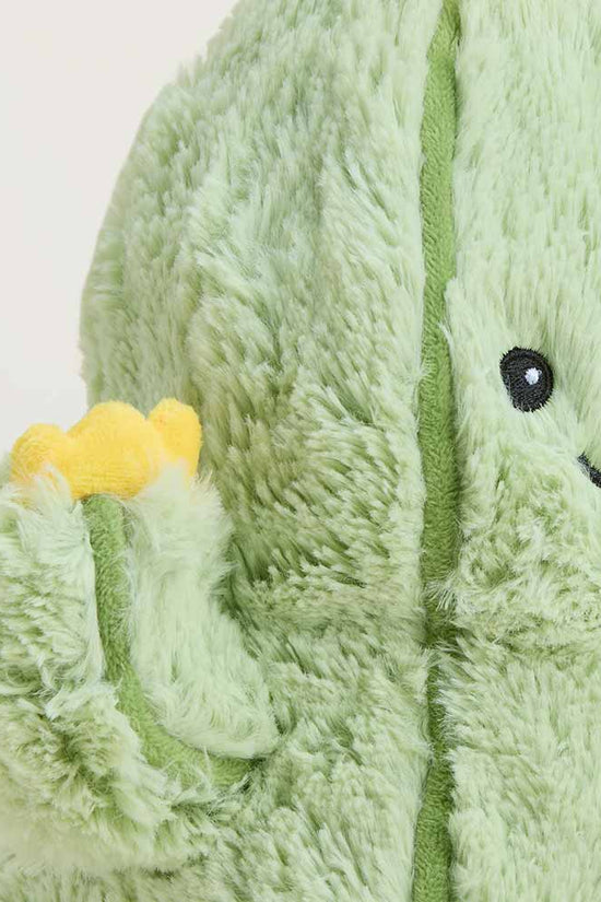 Cactus Warmies