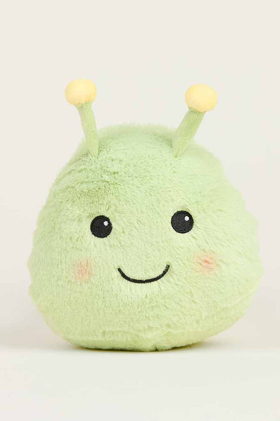 Caterpillar Warmies