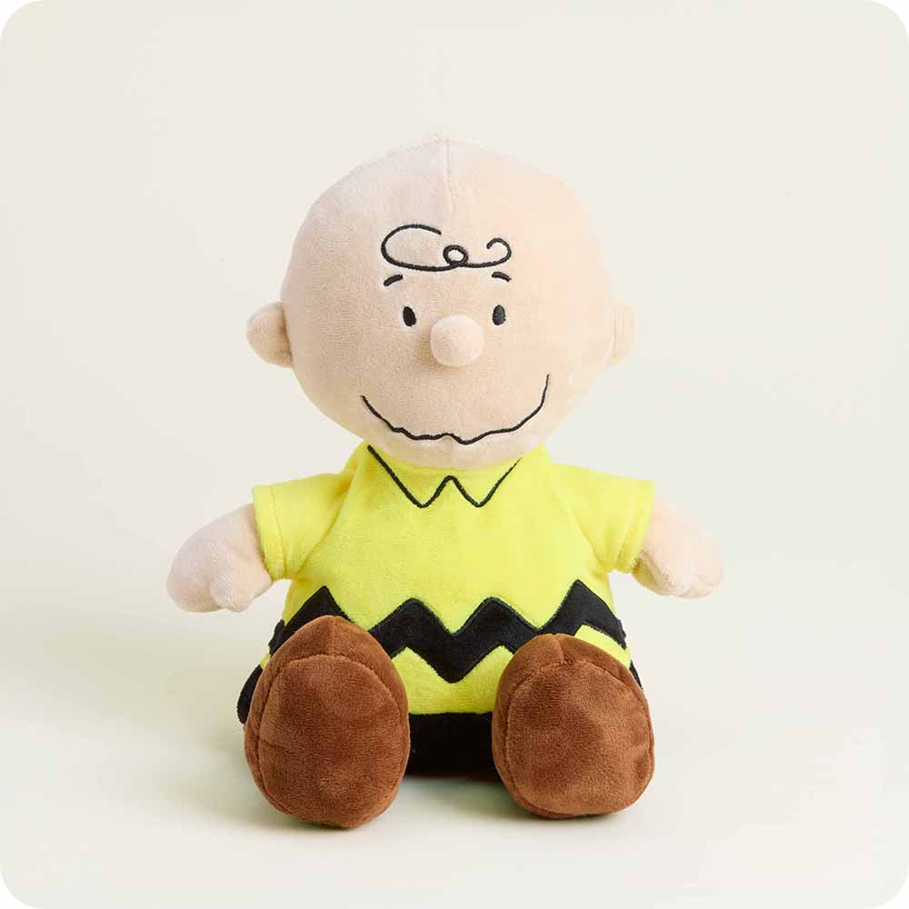 Peanuts™ Bundle
