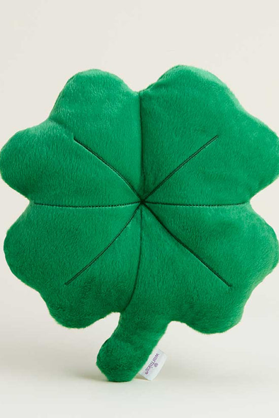 Clover Warmies