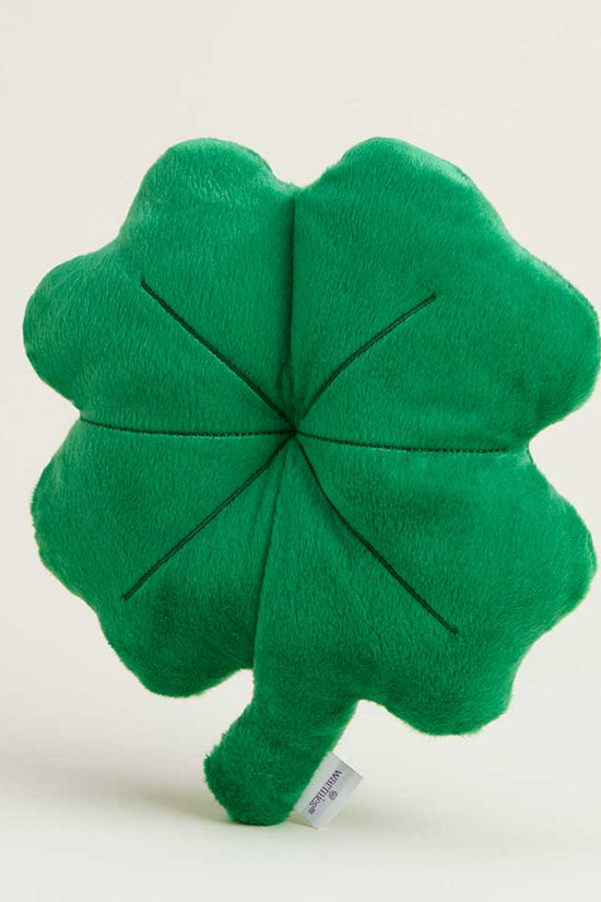 Clover Warmies