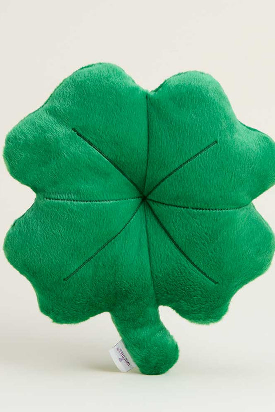 Clover Warmies