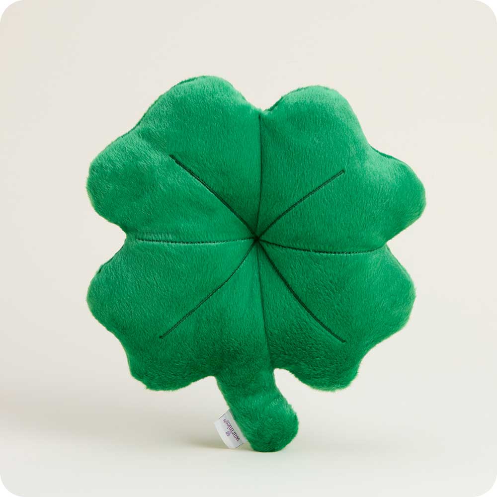 Clover Warmies