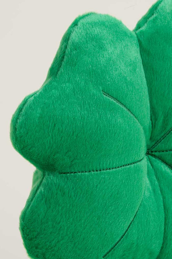 Clover Warmies
