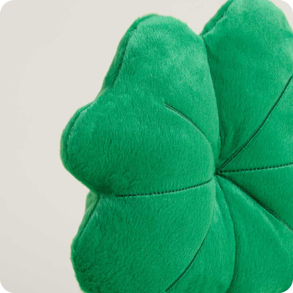 Clover Warmies