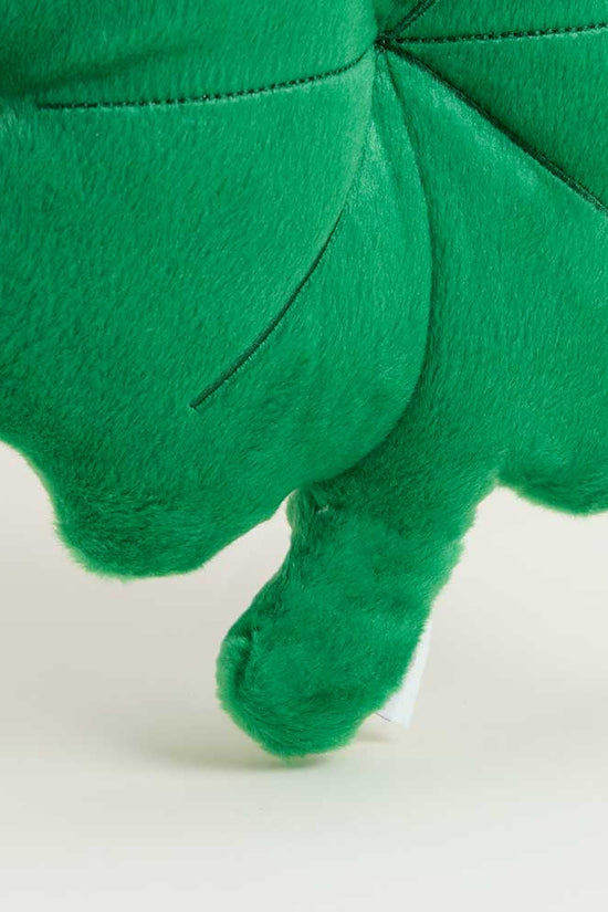 Clover Warmies