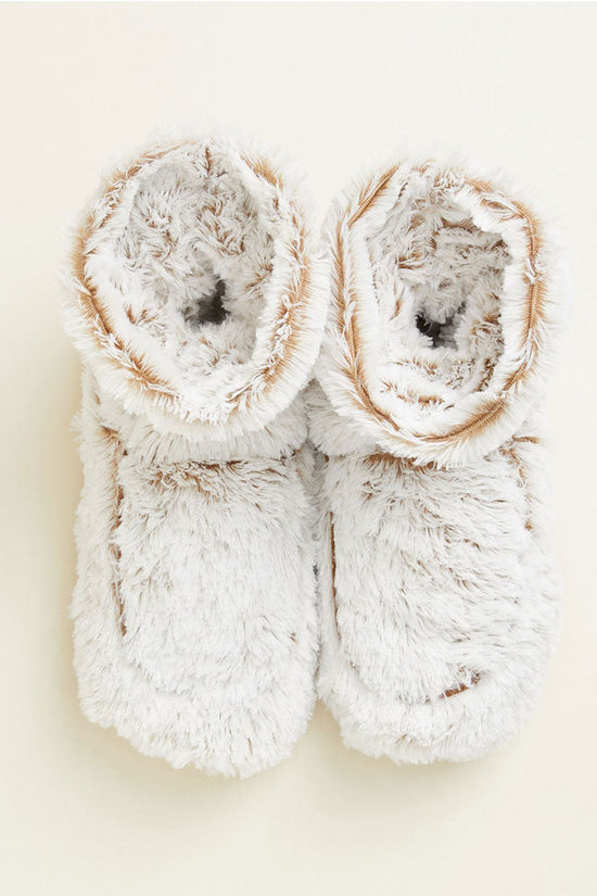 The Footwear Bundle