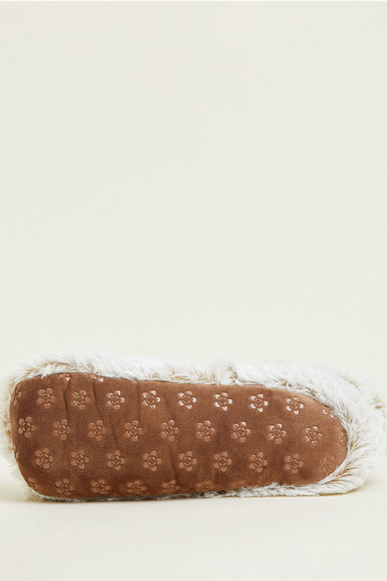 The Footwear Bundle