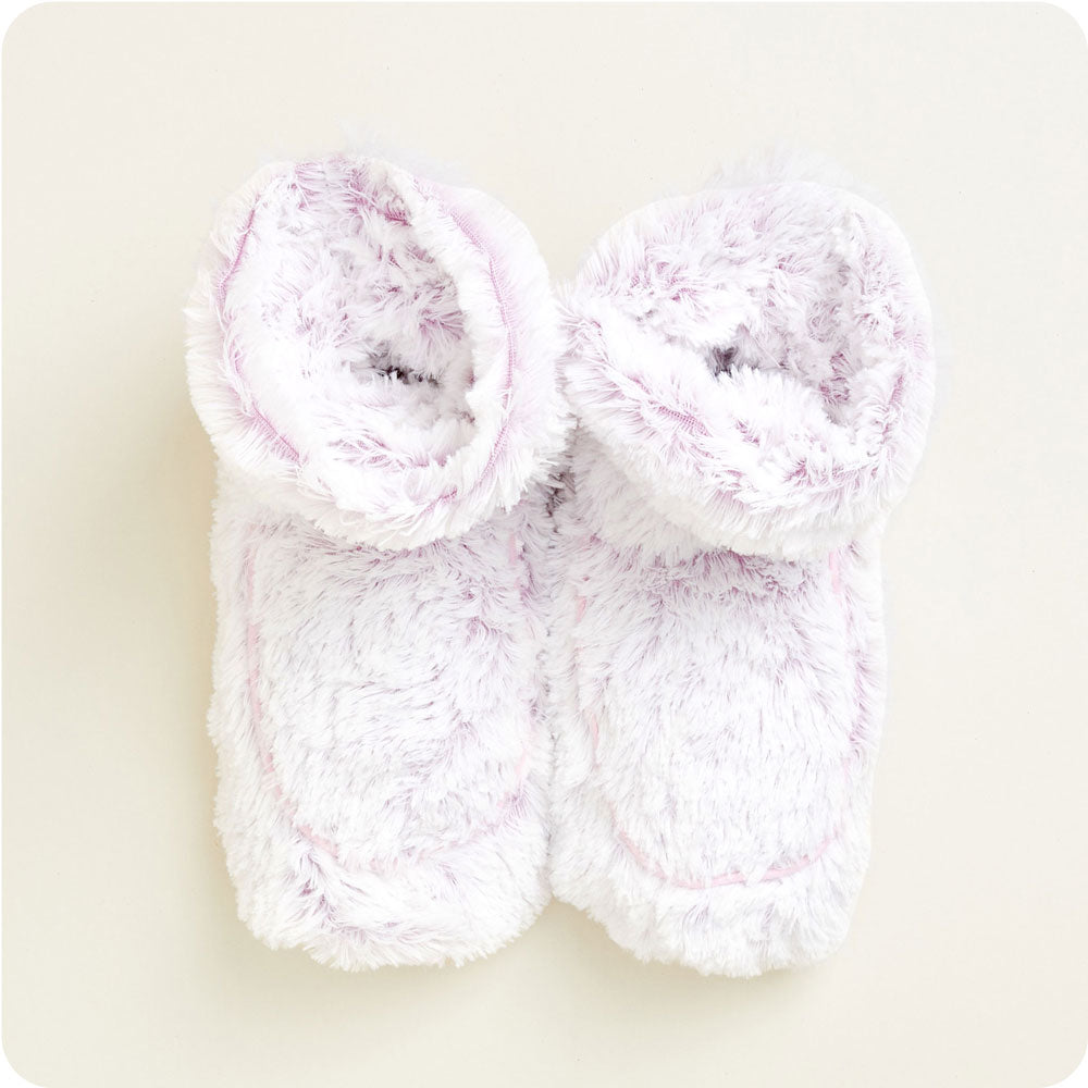 Pink Paradise Bundle