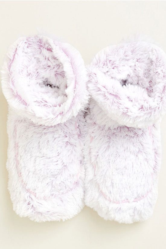 The Footwear Bundle
