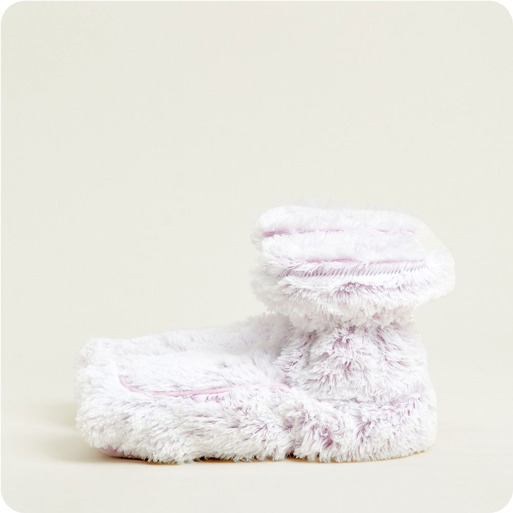 Pink Paradise Bundle