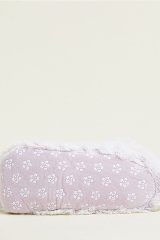 Pink Paradise Bundle