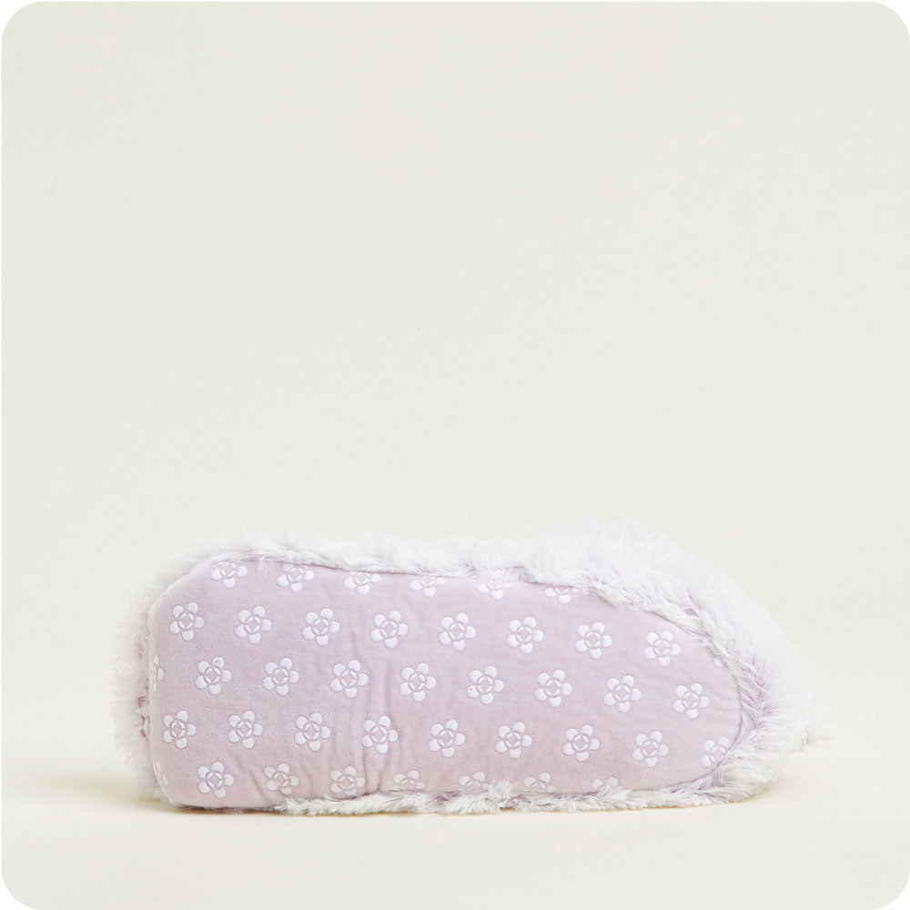 Pink Paradise Bundle