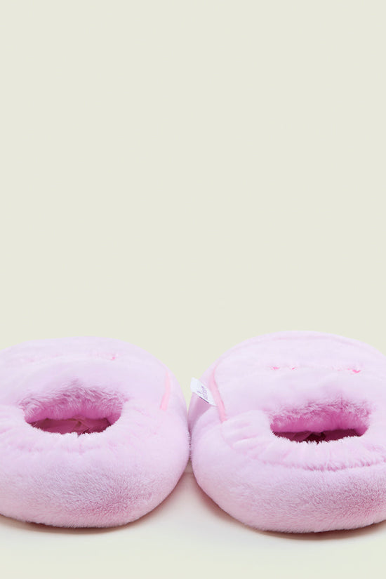Barbie™ Slippers