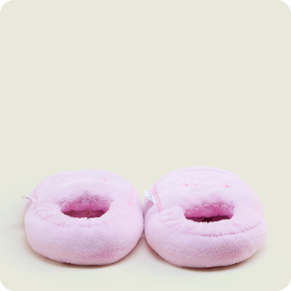 Barbie™ Slippers