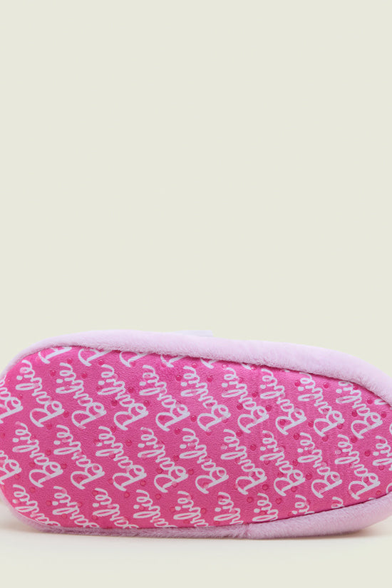 Barbie™ Slippers