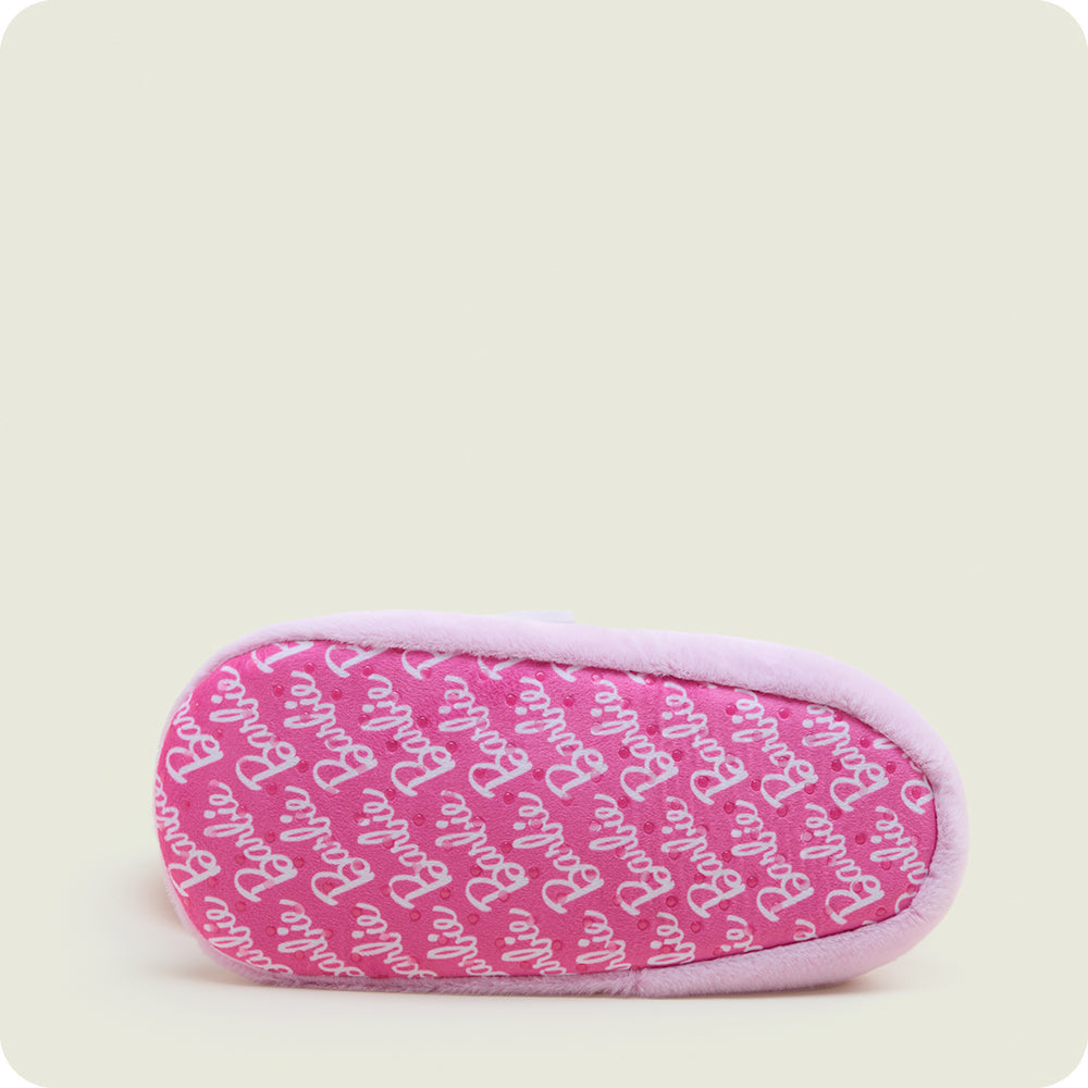 Barbie™ Slippers