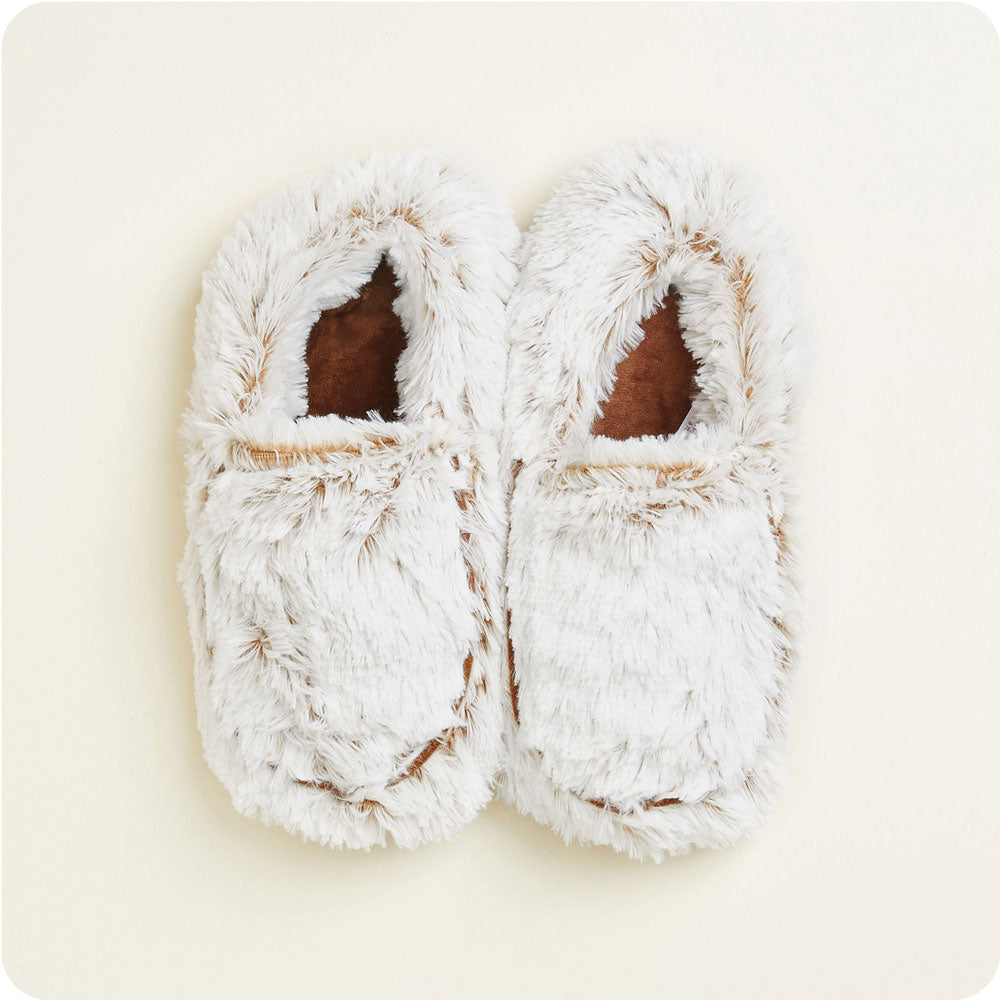 Mother's Day Spa Bundle