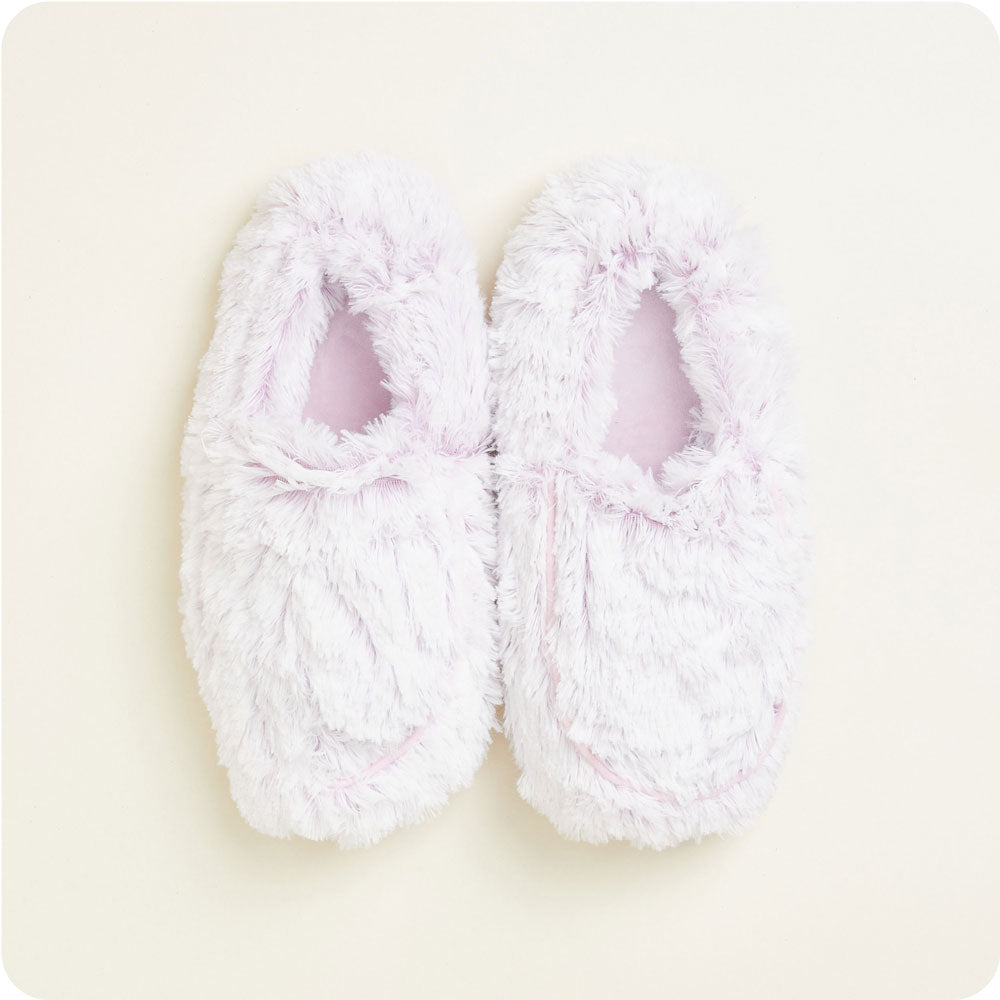 Mother's Day Spa Bundle
