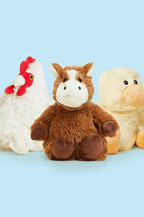 Farm Animals Bundle