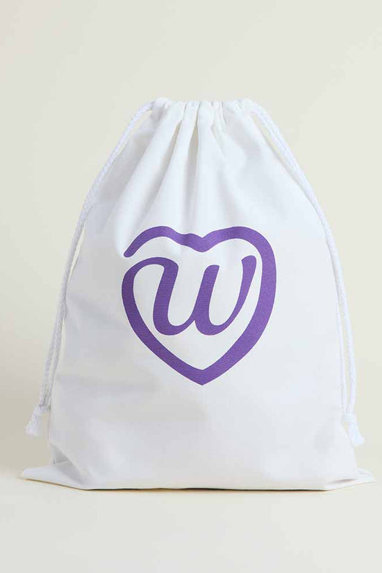 Gift & Travel Bag