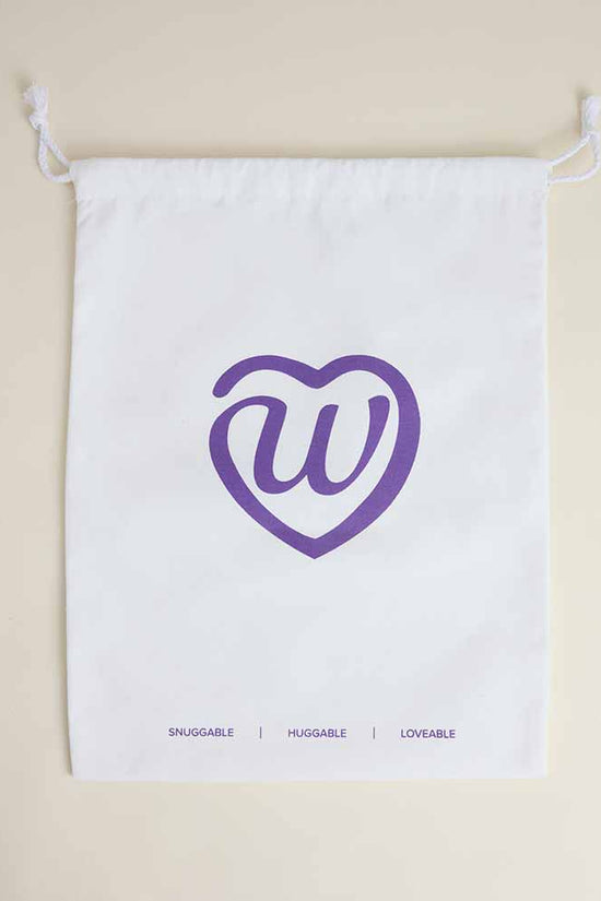 Gift & Travel Bag