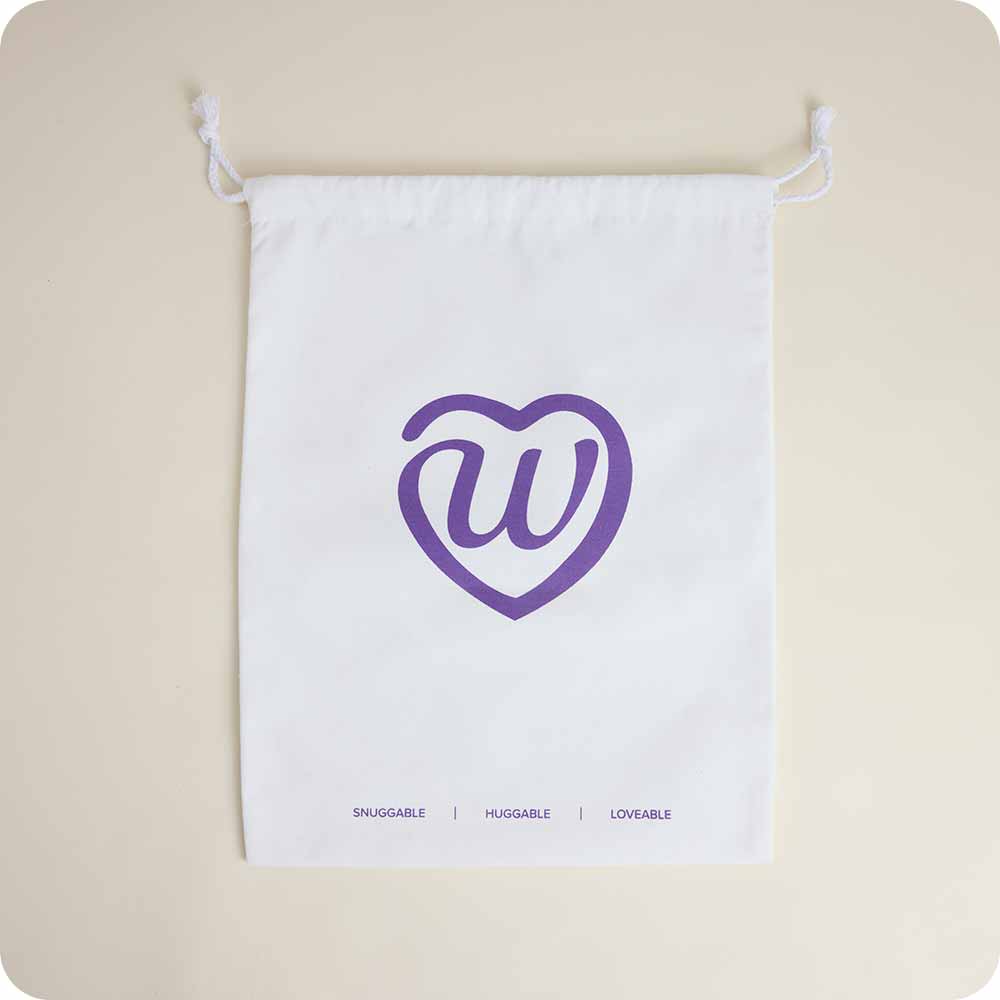 Gift & Travel Bag