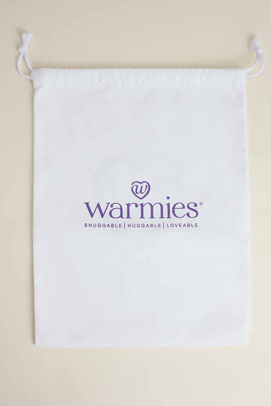 Gift & Travel Bag