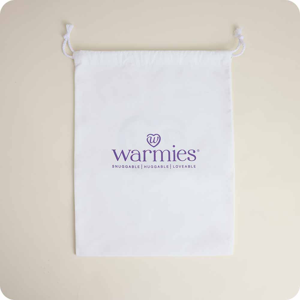 Gift & Travel Bag