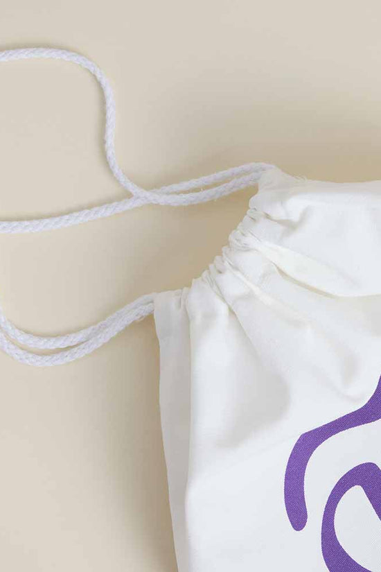 Gift & Travel Bag