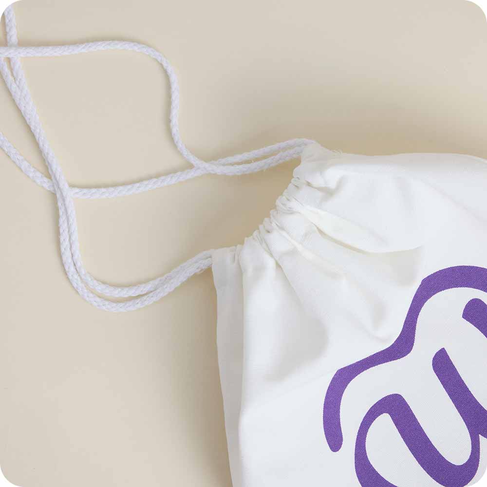 Gift & Travel Bag