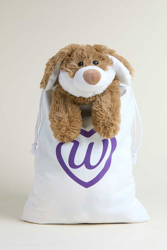 Gift & Travel Bag