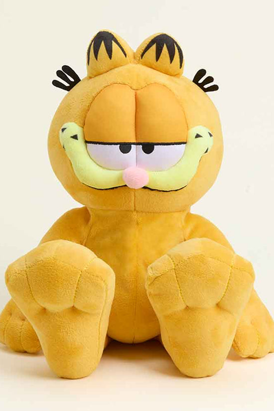 Garfield®