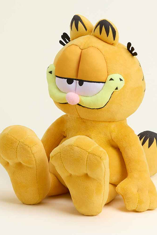 Garfield®