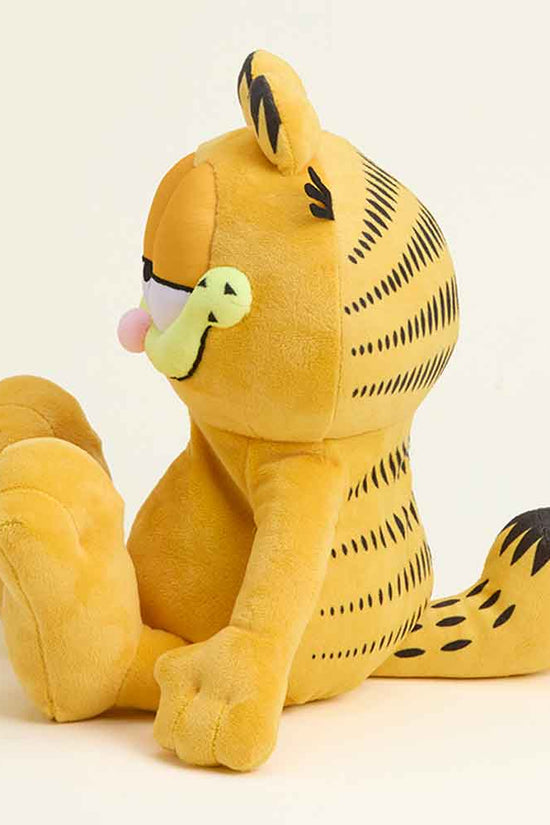 Garfield®