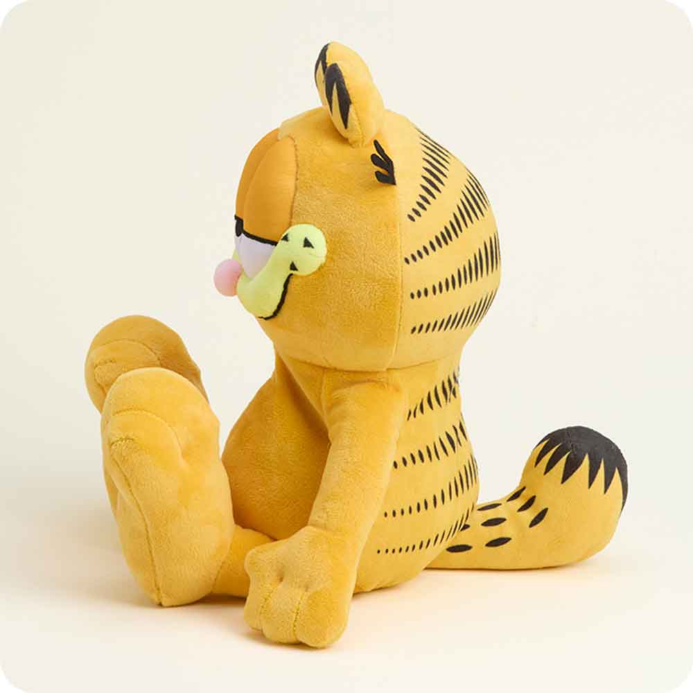 Garfield®