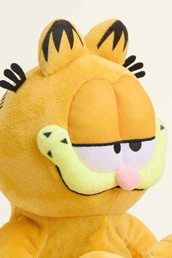 Garfield®