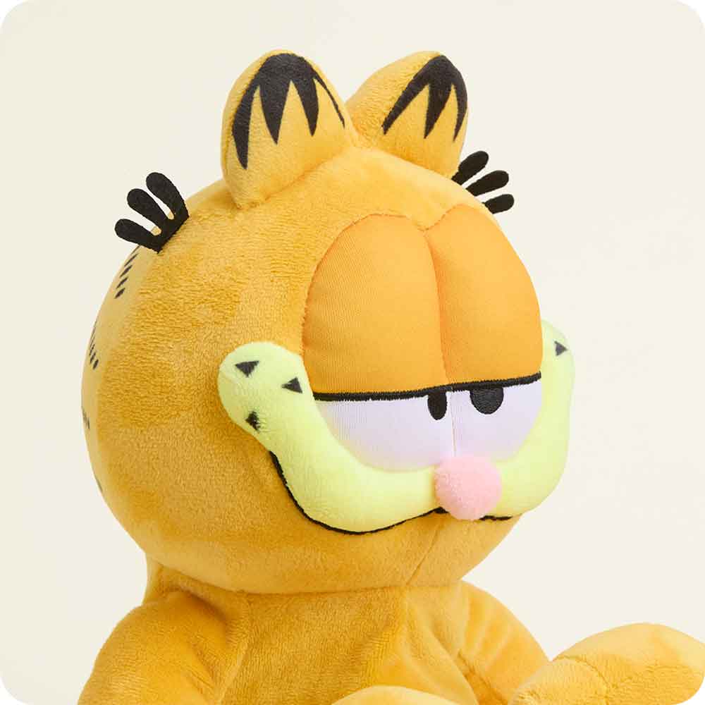Garfield®