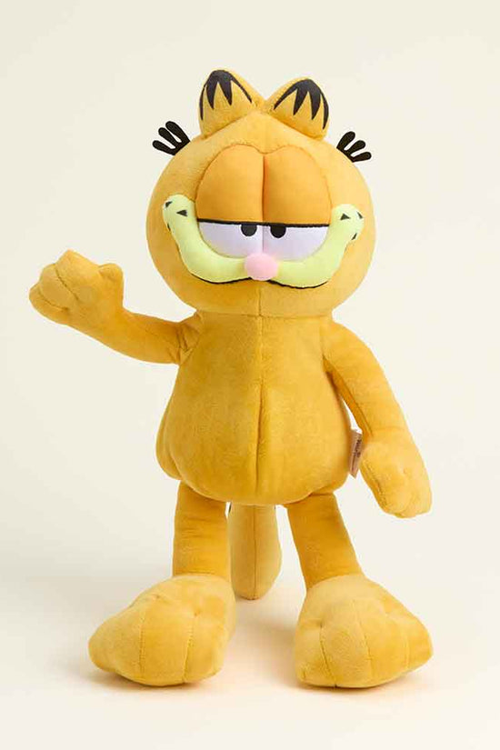 Garfield®