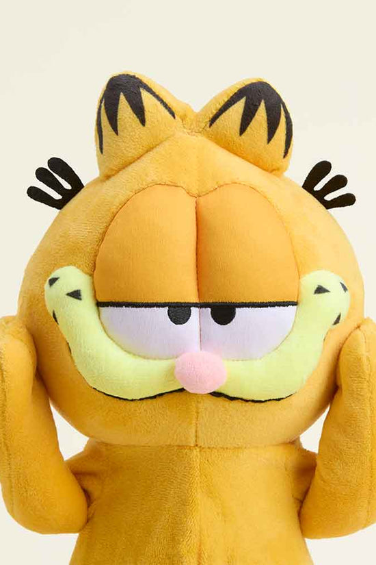 Garfield®