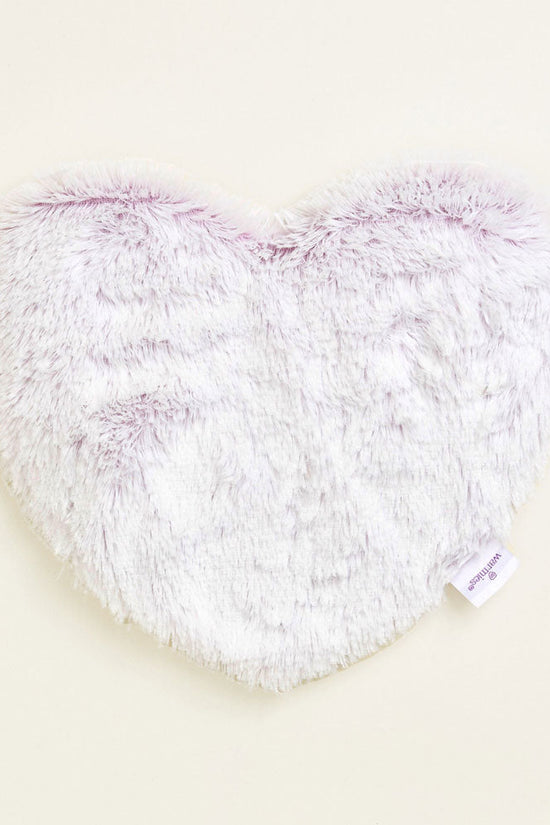 Pink Paradise Bundle